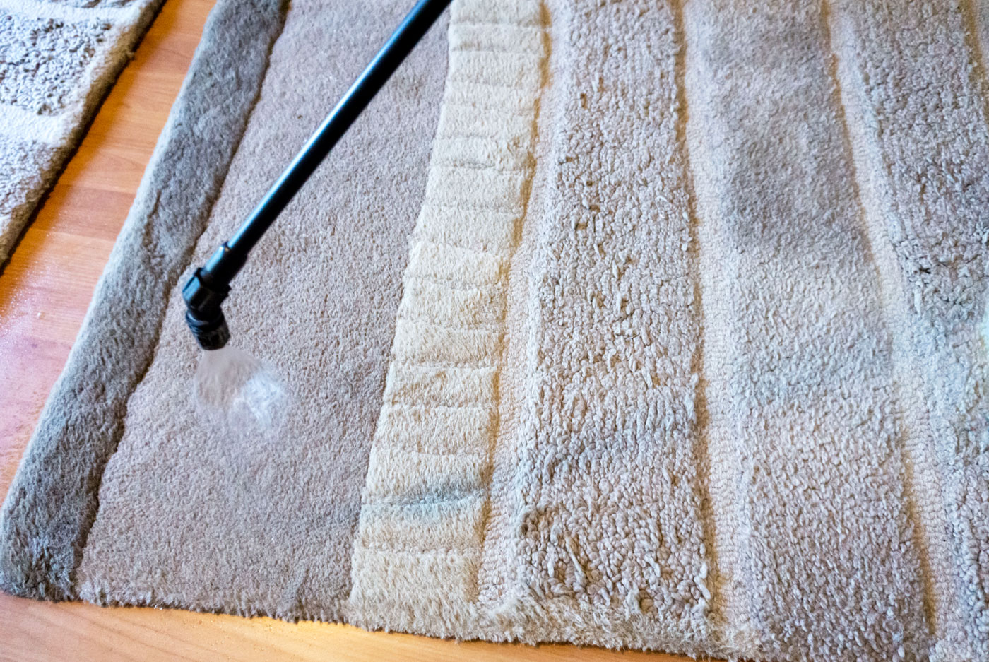 Ryde Carpet & Rug Cleaning Professional Carpet, Rug, Tiles and